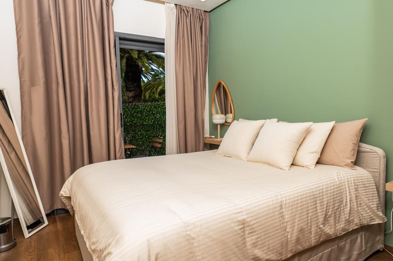 Villa moderne à Cocody