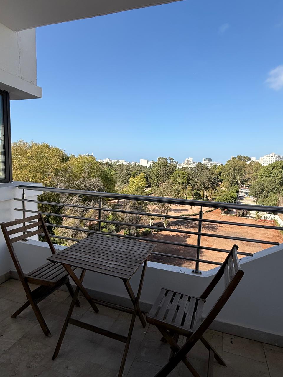 Villa moderne à Cocody