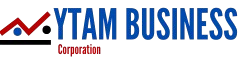 Logo de YTAM