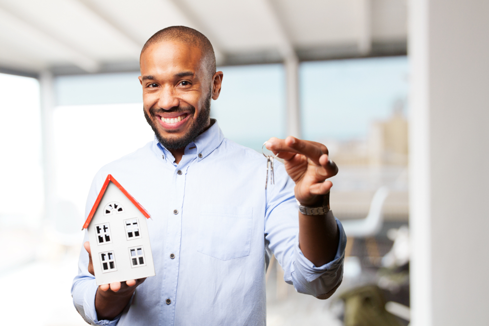 Agent immobilier YTAM Business Corporation